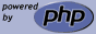 Php 88x31 01.png