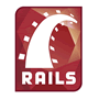 Rails-90x90.png