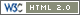 Html20-80x15.png