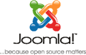 Joomla Logo Vert Color Slogan Thumbnail.png