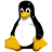 Linux-48x48.png