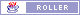 Roller-logo 80x15.gif