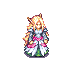 文件:Wesnoth-units-elves-wood-lady.png
