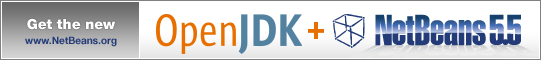 Openjdk-nb.png