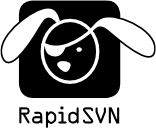 Logo rapidsvn.png