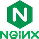 Nginx-logo.png