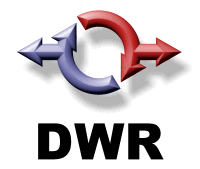 Dwr-logo.gif