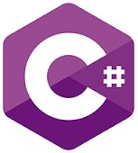 CSharp-logo.png