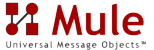 Mule-logo.png