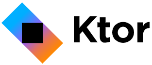 Ktor framework