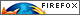 Firefox02-80x15.gif