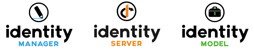 Identity-manager-server-model.png