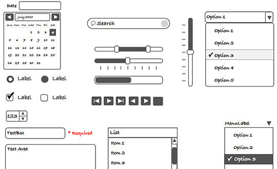 Web-Mobile-UI-Element-Kits-and-Stencils-18.jpg