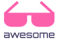 Awesome-logo.png