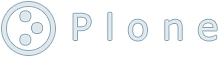 Plone logo.jpg