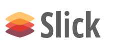 Slick-logo.png