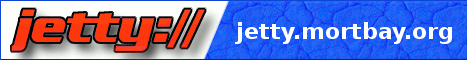 Jetty 467x60.gif