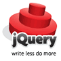 Jquery-90x90.png