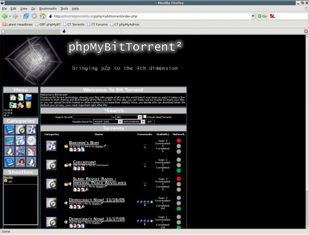 Screenshot-phpmybittorrent01.jpg