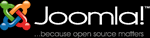 Joomla Logo Horz Color Rev Slogan Thumbnail.png