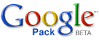 Google pack logo.gif