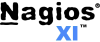 Nagiosxi-logo-small.png