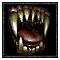 Wesnoth-attacks-fangs-animal.png