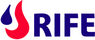 95px-Rife-logo.png
