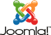 Joomla Logo Vert Color Thumbnail.png