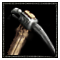 Wesnoth-attacks-pick-axe.png