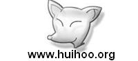Huihoo.org.logo.jpg