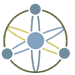 Atom-logo.gif