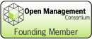 Openmanagement-founding-member.jpg