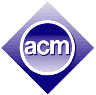 ACM-Logo.gif