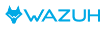 Wazuh-logo.png