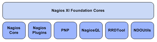 Nagios-xi-foundation-cores-detail.png