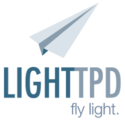 Lighttpd logo.png