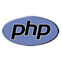 Php-90x90.png