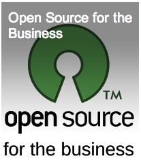 Open-source-for-the-business.png