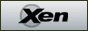 Xen:开源虚拟化技术