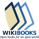 Wikibooks-135x135.png