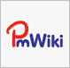 Pmwiki-7976.png