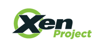 Xen-project.png