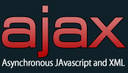 Logo ajax.jpeg