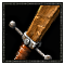 Wesnoth-attacks-woodensword.png