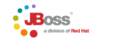 Jboss-logo.gif