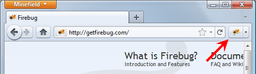 Firebug-1.7-Start-Button.png