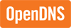 Opendns.png