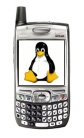 Linux-mobile.jpg