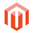 Magento-48x48.png